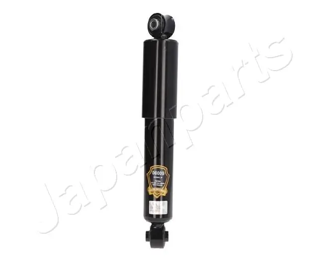 Japan Parts MM00009