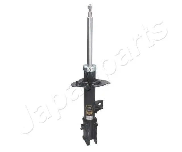 Japan Parts MMHY056