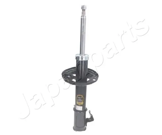 Japan Parts MM20002