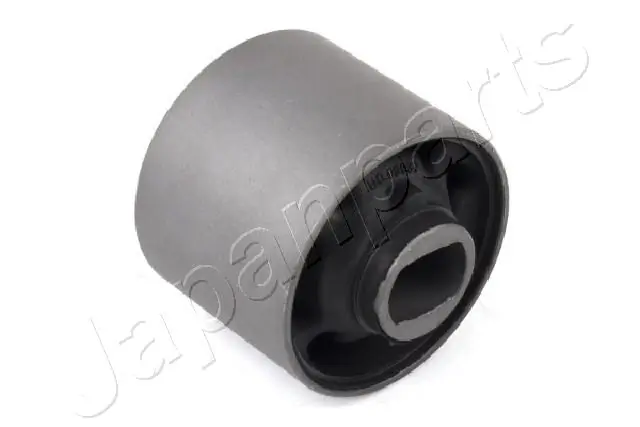 Japan Parts RU1190