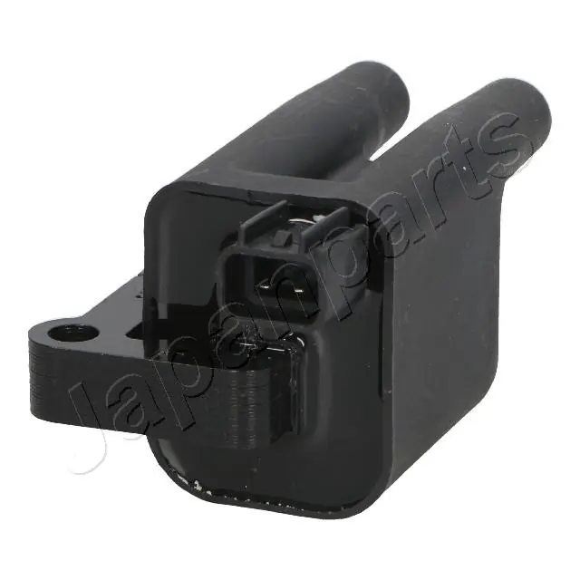 Japan Parts BO507