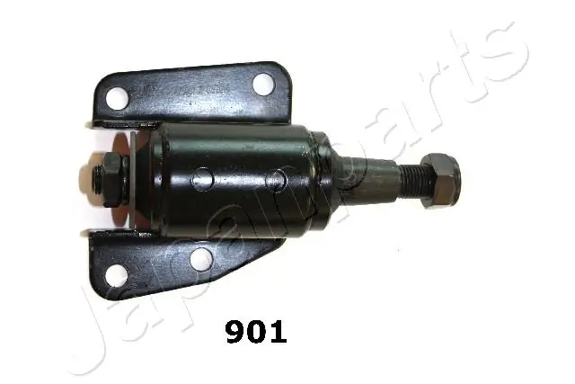 Isuzu 8970393261