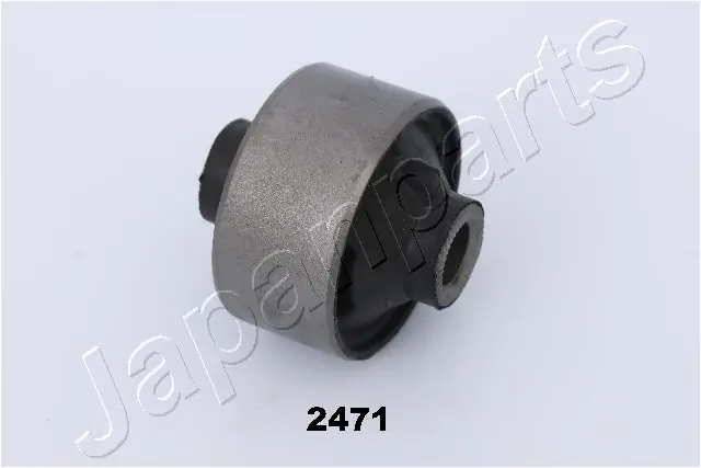 Japan Parts RU2471