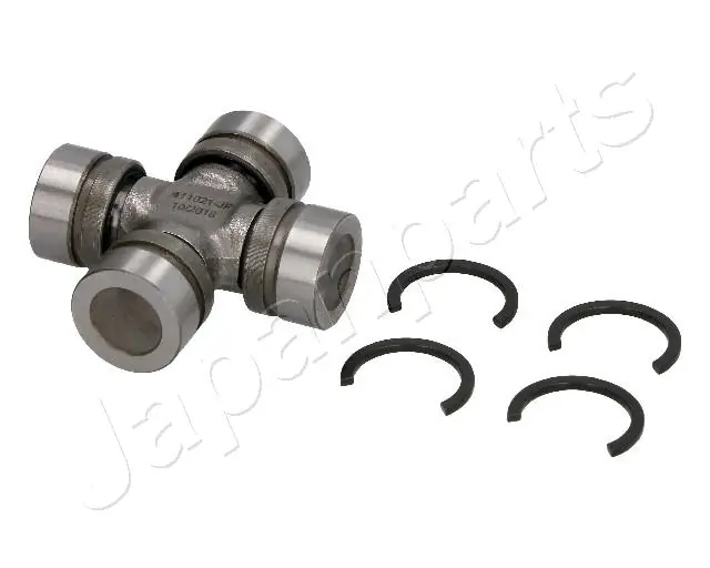 Japan Parts JO801