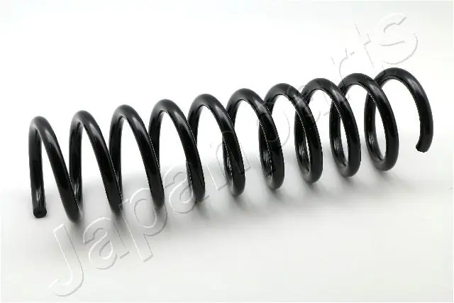 Japan Parts ZC6117A