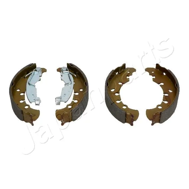 Japan Parts GF0219AF