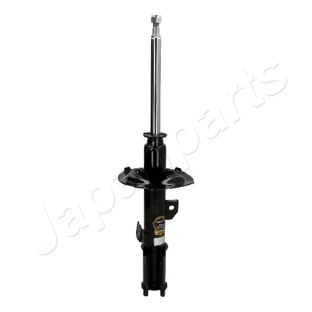 Japan Parts MM22100