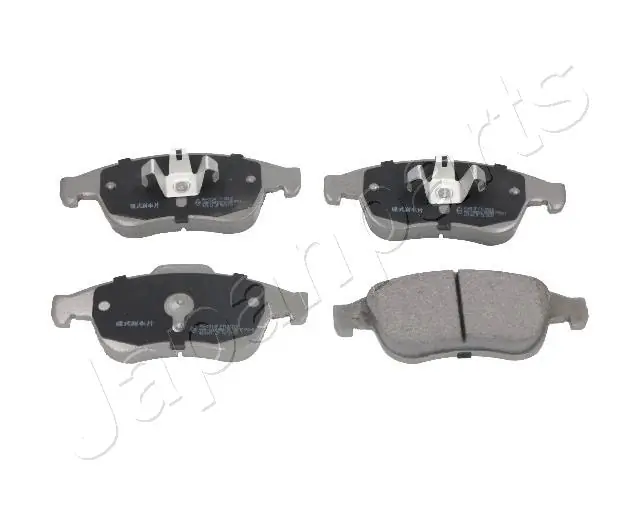 Japan Parts PA031AF