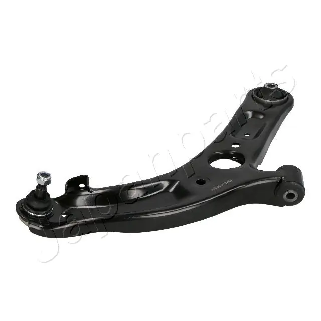 Japan Parts BSH61R