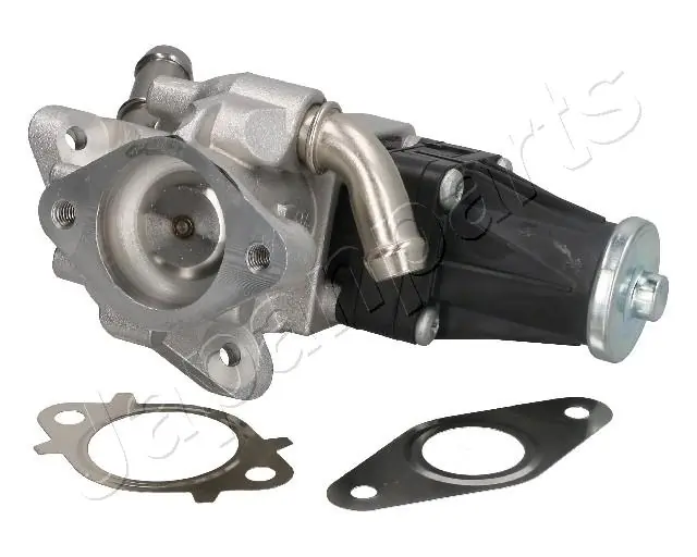 Japan Parts EGR0303
