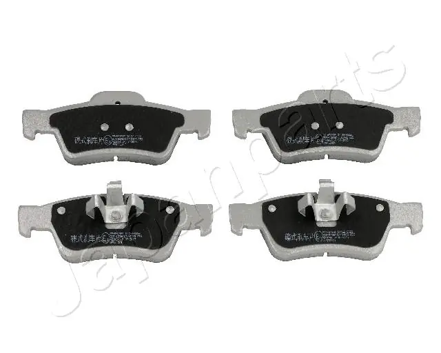 Japan Parts PP0515AF