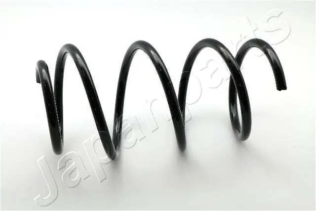 BMW 31336768810