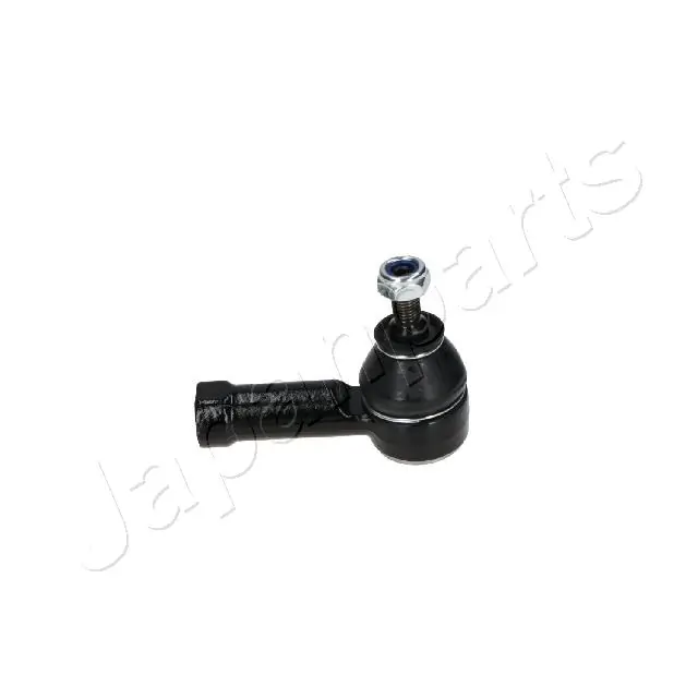 Japan Parts TI527