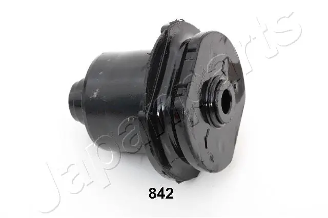Japan Parts RU842
