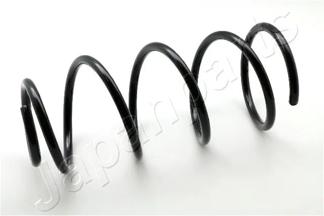 Japan Parts ZC3462C