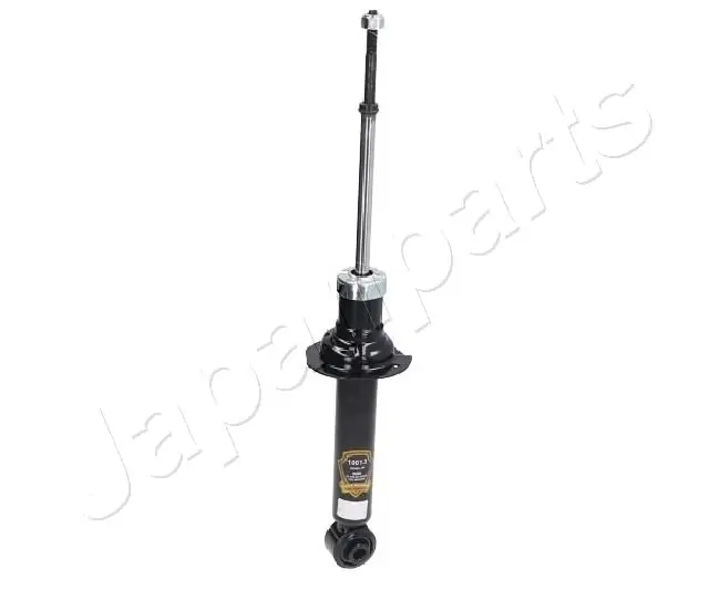 Japan Parts MM10013