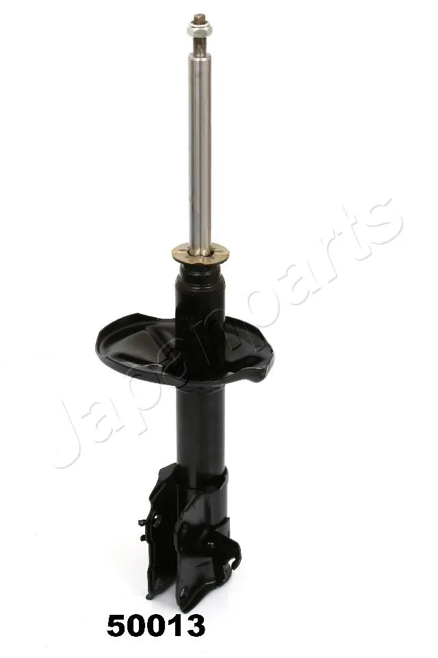 Japan Parts MM50013