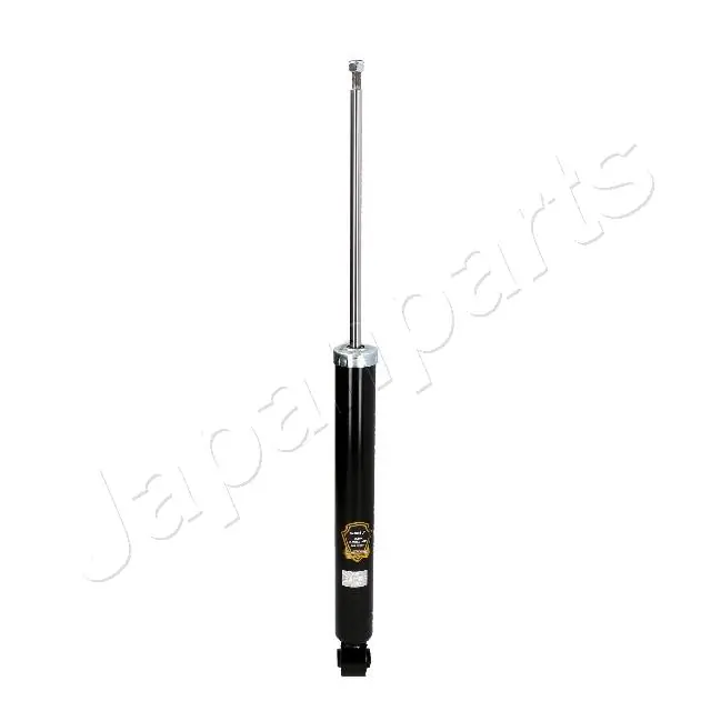 Japan Parts MMW0040