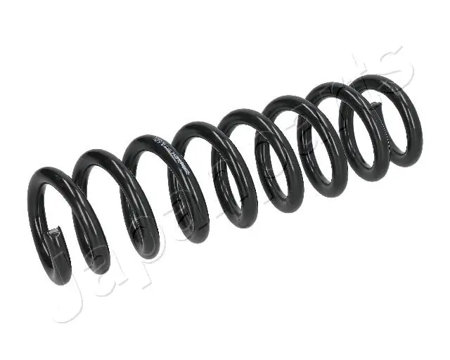 Japan Parts ZC7072A