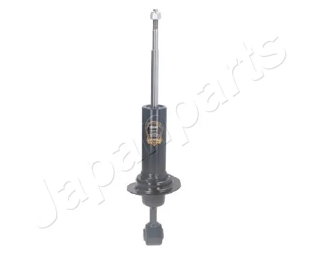 Japan Parts MM10041