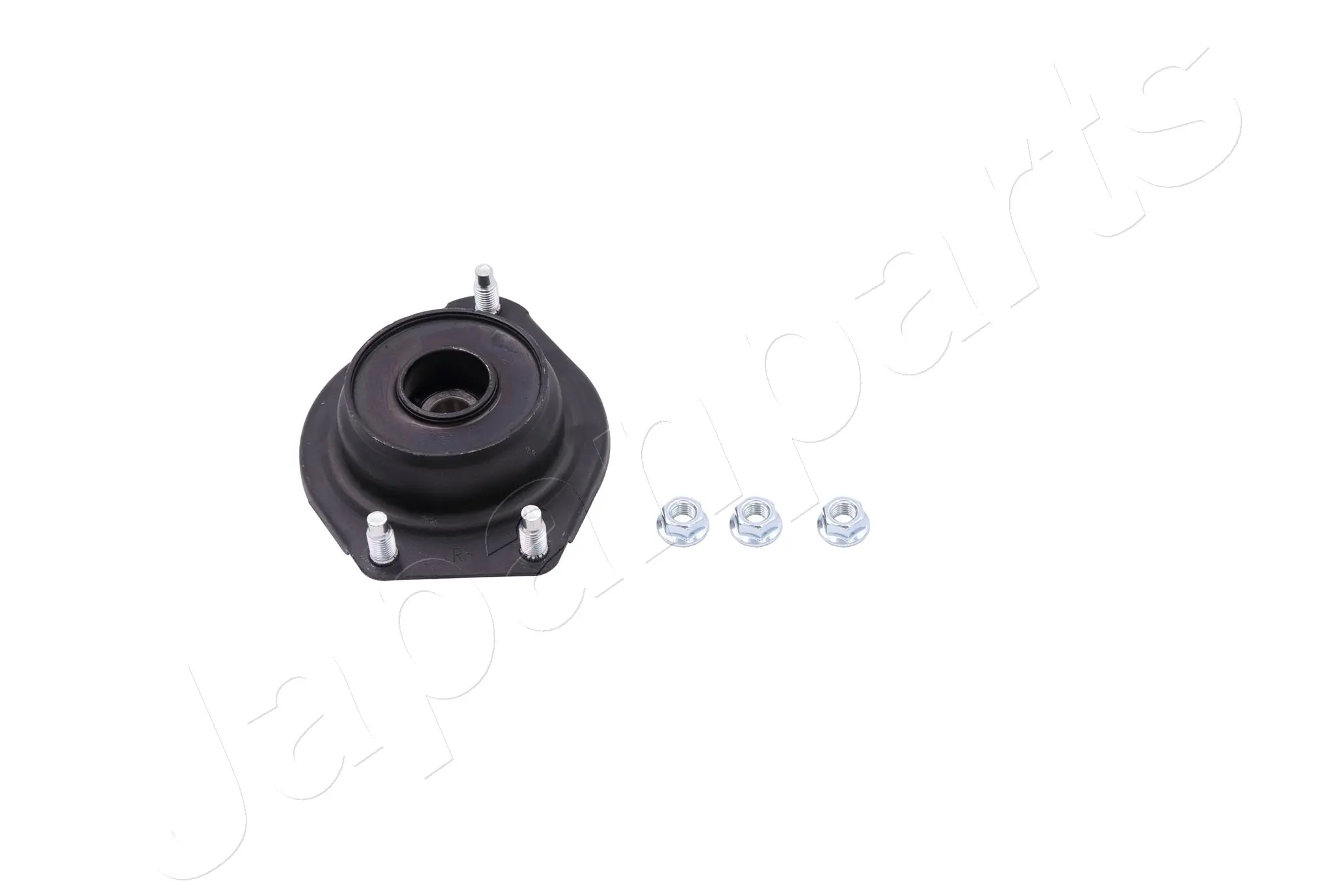 Japan Parts SM0034