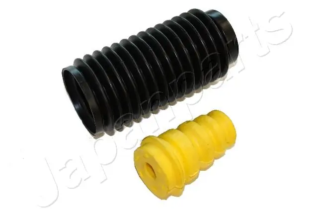 Japan Parts KBA20