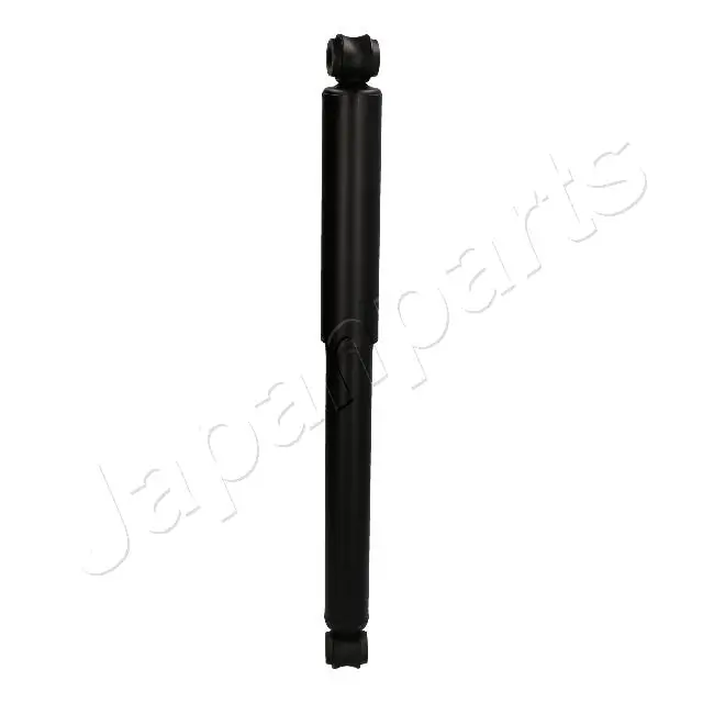 Japan Parts MM00933