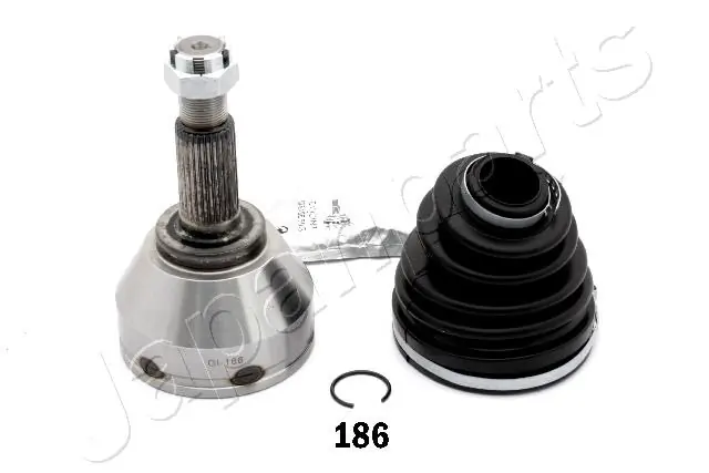 Japan Parts GI186