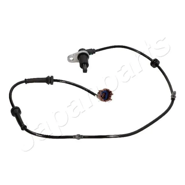 Japan Parts ABS1005