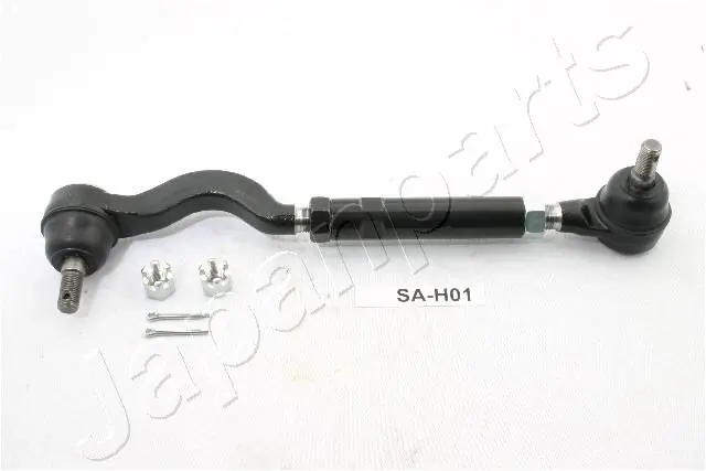 Japan Parts SAH01