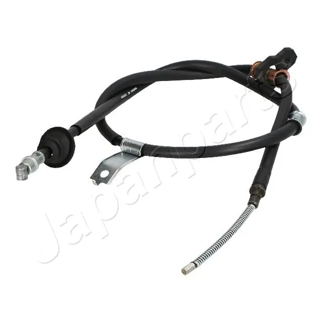 Japan Parts BCH11