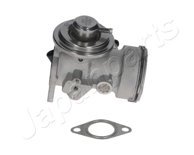 Japan Parts EGR0917