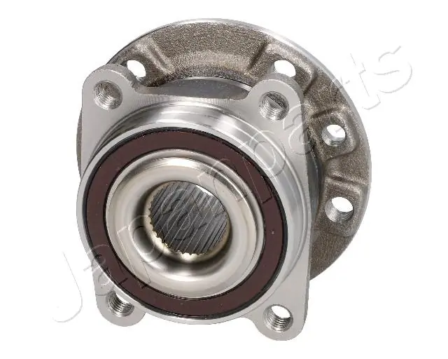 Japan Parts KK29025