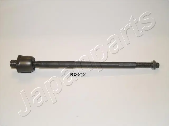 Japan Parts RD812