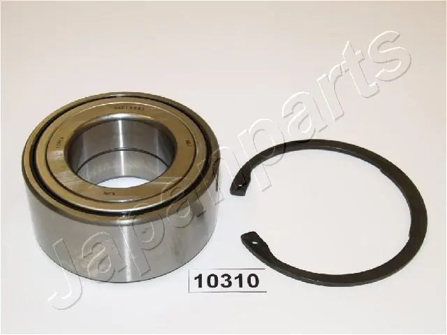 HYUNDAI 517183A000