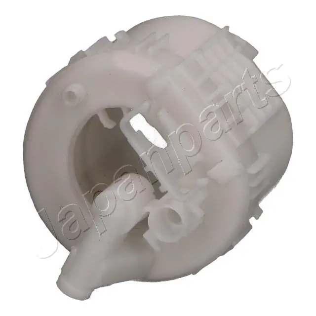 Japan Parts FC532S