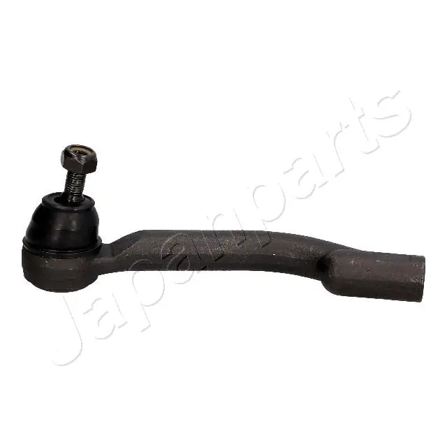Japan Parts TI1003L