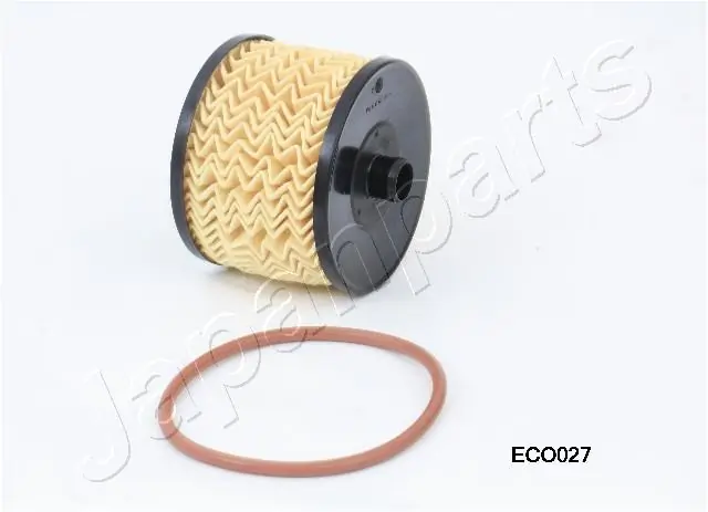 Japan Parts FCECO027