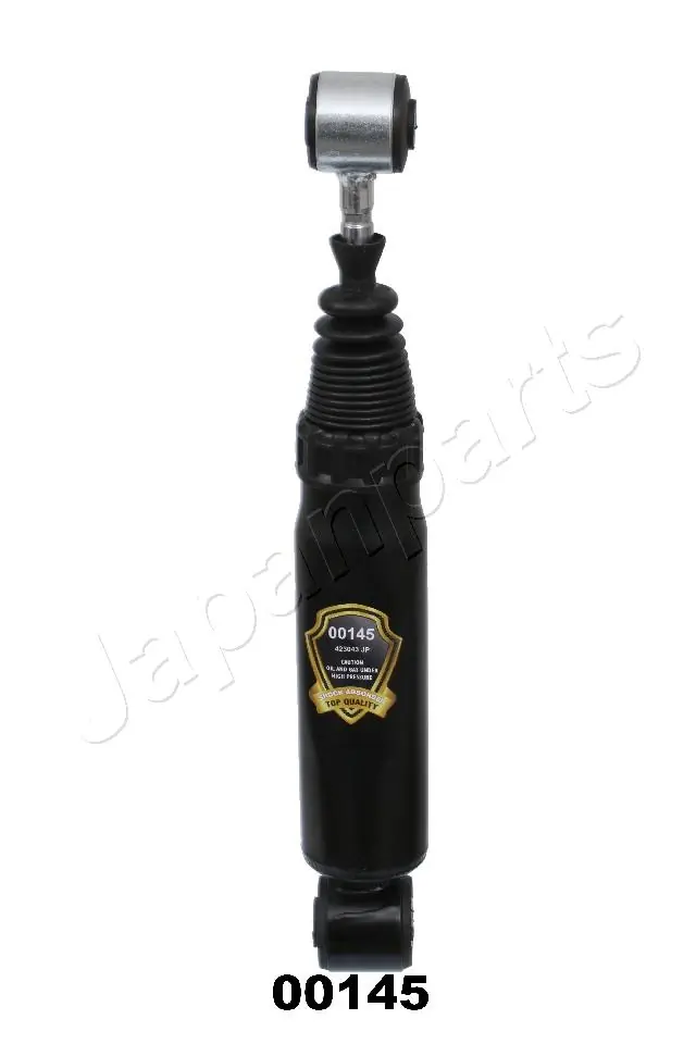 Japan Parts MM00145