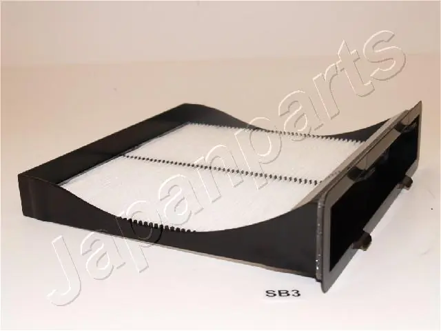 Japan Parts FAASB3