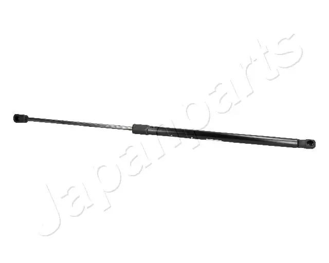 Japan Parts ZS03022