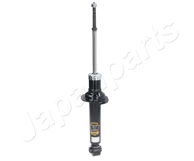 Japan Parts MM10018