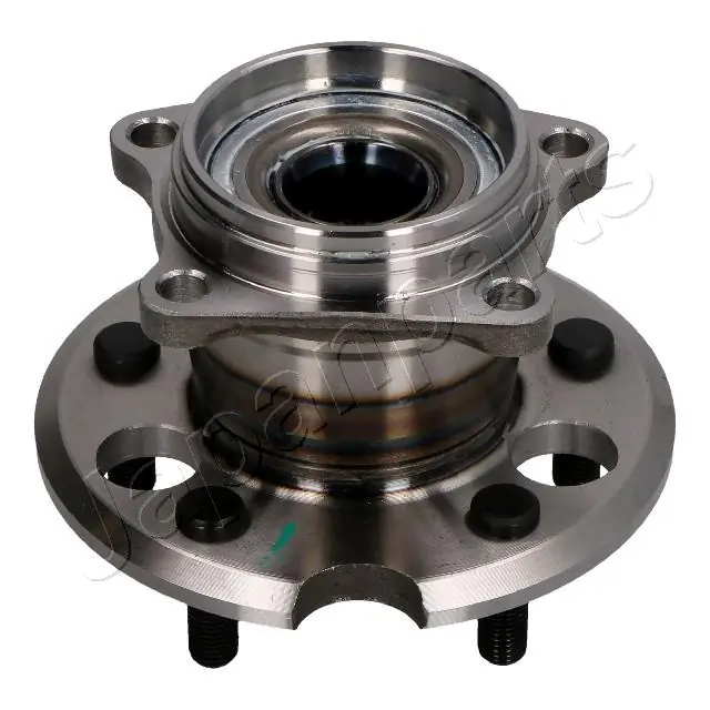 Japan Parts KK22077