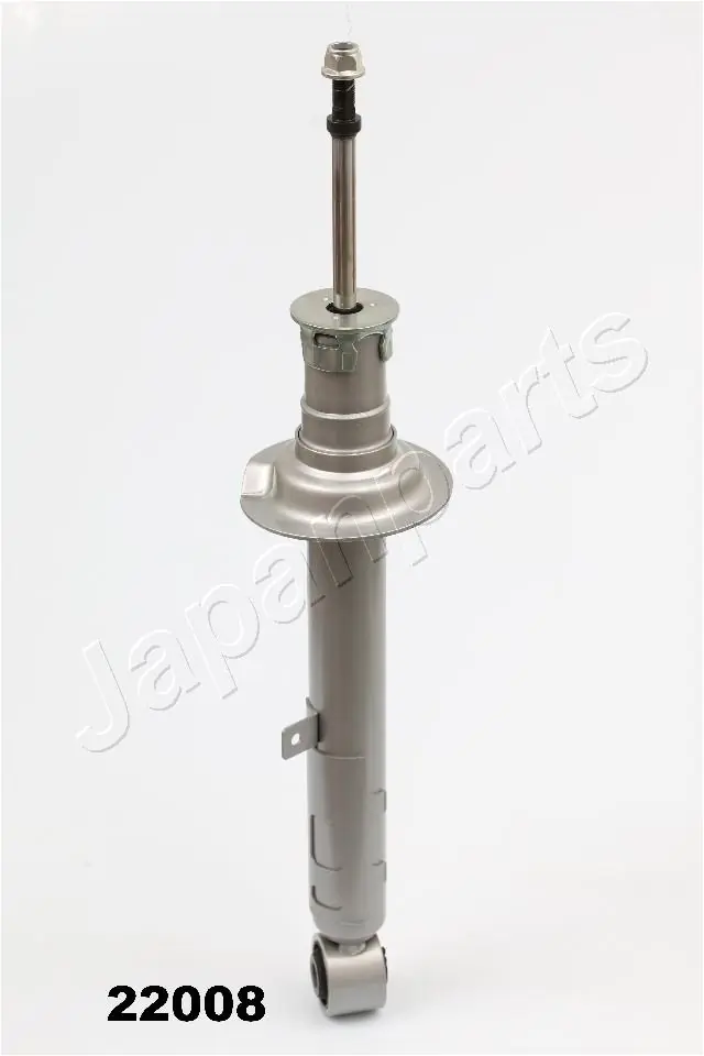 Japan Parts MM22008