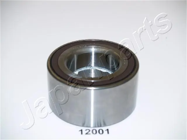 Japan Parts KK12001
