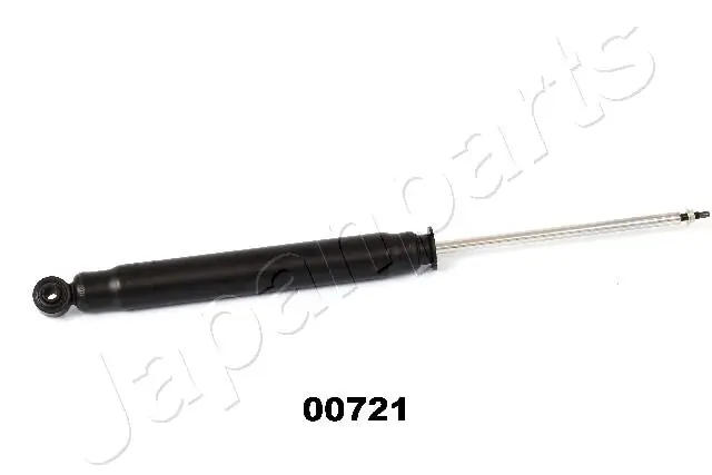 Japan Parts MM00721