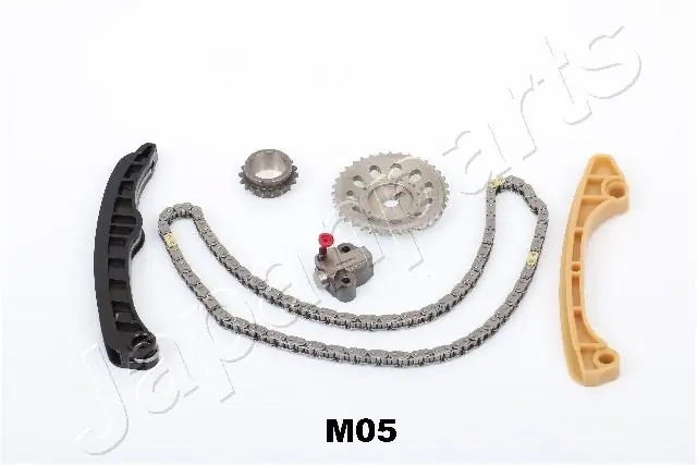 Japan Parts KDKM05