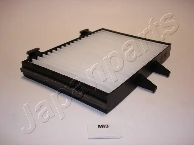 Japan Parts FAAMI3
