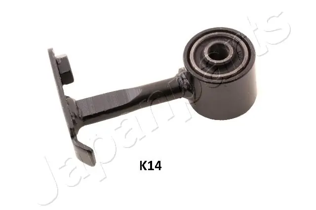 Japan Parts SIK14