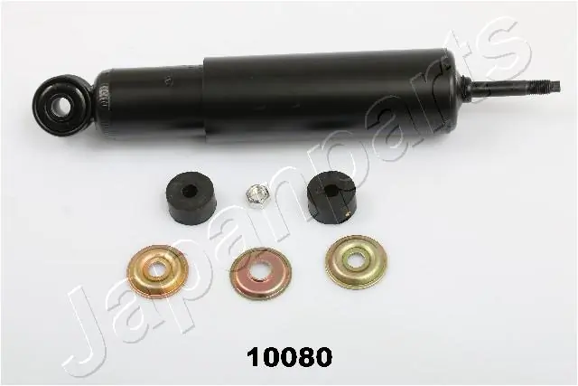 Japan Parts MM10080